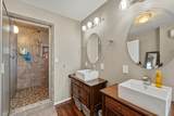 703 Circle Drive - Photo 19