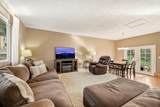 703 Circle Drive - Photo 2
