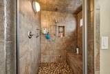 703 Circle Drive - Photo 20