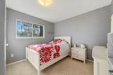 703 Circle Drive - Photo 21