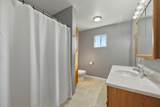 703 Circle Drive - Photo 23