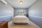 703 Circle Drive - Photo 24