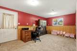703 Circle Drive - Photo 25