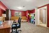 703 Circle Drive - Photo 26