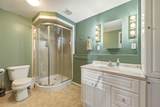 703 Circle Drive - Photo 27