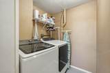 703 Circle Drive - Photo 28