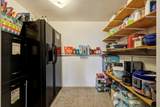 703 Circle Drive - Photo 29