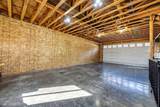 703 Circle Drive - Photo 30