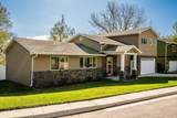703 Circle Drive - Photo 31