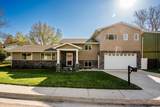 703 Circle Drive - Photo 32