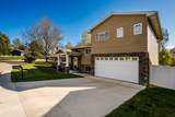 703 Circle Drive - Photo 33