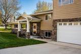 703 Circle Drive - Photo 34