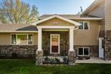 703 Circle Drive - Photo 35