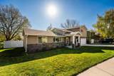 703 Circle Drive - Photo 36