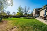 703 Circle Drive - Photo 37
