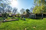 703 Circle Drive - Photo 38