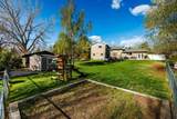 703 Circle Drive - Photo 39