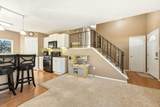 703 Circle Drive - Photo 4