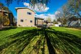 703 Circle Drive - Photo 40