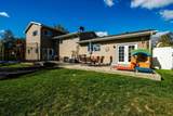 703 Circle Drive - Photo 42