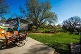 703 Circle Drive - Photo 44