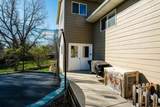 703 Circle Drive - Photo 45