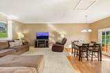 703 Circle Drive - Photo 5