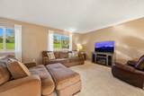 703 Circle Drive - Photo 6