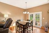 703 Circle Drive - Photo 7