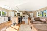 703 Circle Drive - Photo 8