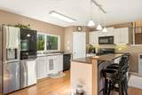 703 Circle Drive - Photo 9