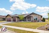 2805 Croydon Drive - Photo 1