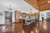 2805 Croydon Drive - Photo 10