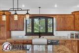 2805 Croydon Drive - Photo 12