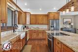 2805 Croydon Drive - Photo 13