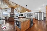 2805 Croydon Drive - Photo 14