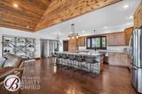 2805 Croydon Drive - Photo 15