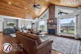2805 Croydon Drive - Photo 16