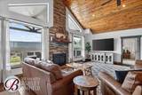 2805 Croydon Drive - Photo 18