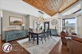 2805 Croydon Drive - Photo 19