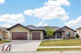 2805 Croydon Drive - Photo 2
