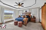 2805 Croydon Drive - Photo 20