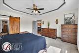 2805 Croydon Drive - Photo 21