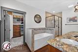 2805 Croydon Drive - Photo 22