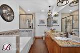 2805 Croydon Drive - Photo 23