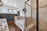 2805 Croydon Drive - Photo 24