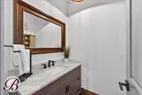 2805 Croydon Drive - Photo 26