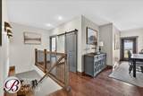 2805 Croydon Drive - Photo 27