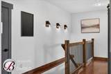 2805 Croydon Drive - Photo 28