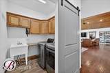 2805 Croydon Drive - Photo 29